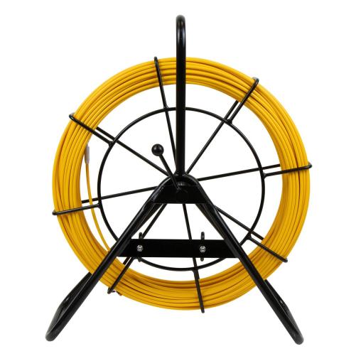 Aiguille fibre optique 80m - Aiguille de tirage
