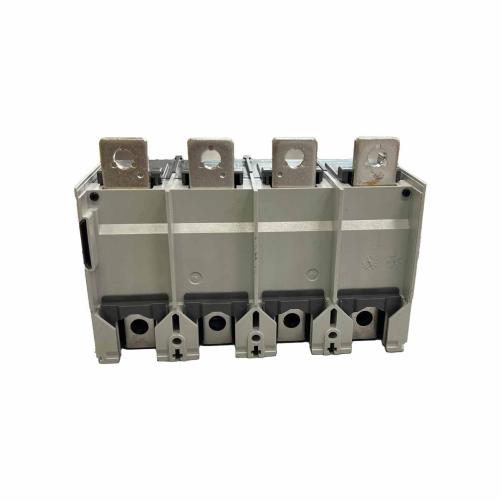 SAV_DC Fast 240kW: Intérrupteur  - Pièces détachées bornes DC