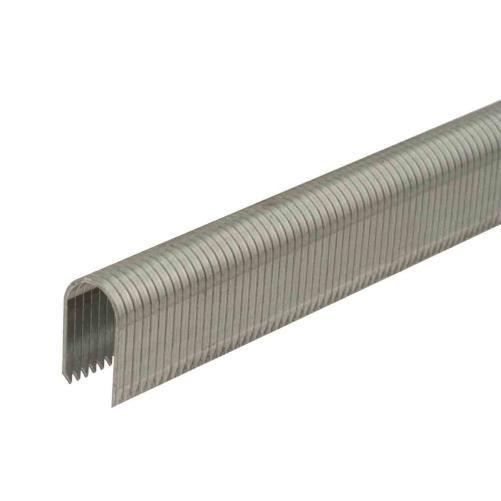 Agrafe ARROW 7/16" 11mm pour câb - Agrafe et agrafeuse