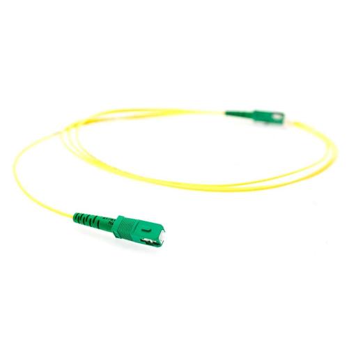 Cordon optique SX SC/APC-SC/APC  - Cordon optique