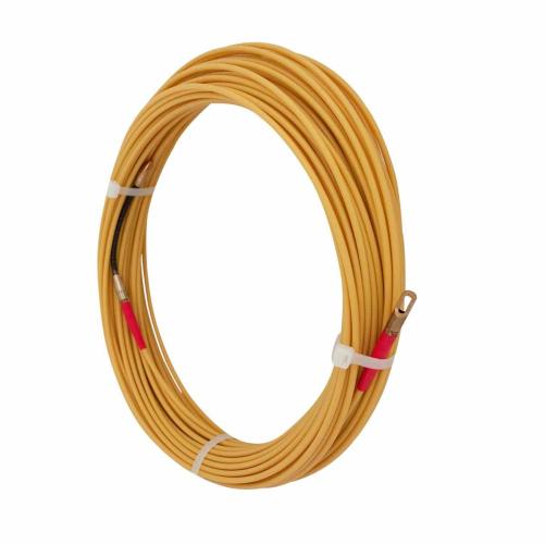 Recharge fibre de verre PolyKat  - Aiguille de tirage