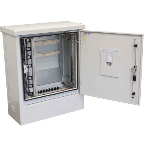 SRO 100 Gabarit de pose armoire  - SRO et PM
