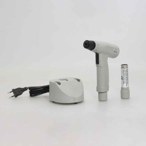 Pistolet wrappeur et dewrappeur  - Outil raccordement cuivre
