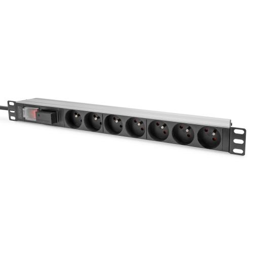 PDU rackable - PDU