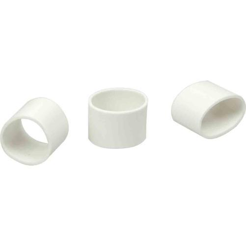Bague PLIO Markers Ø12mm Lg 10mm - Bague de repérage