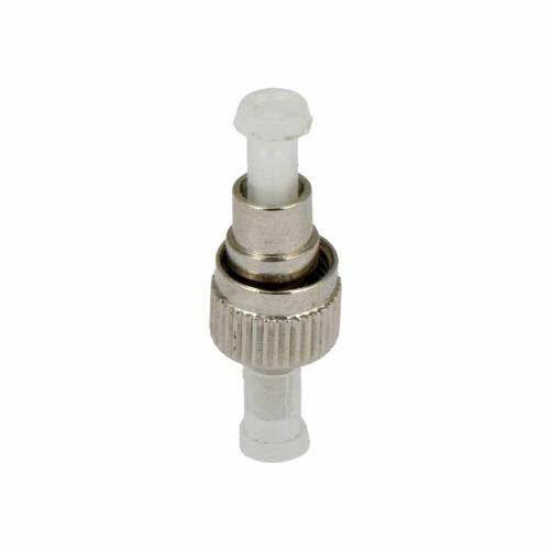 Adaptateur pour férules - Continuité