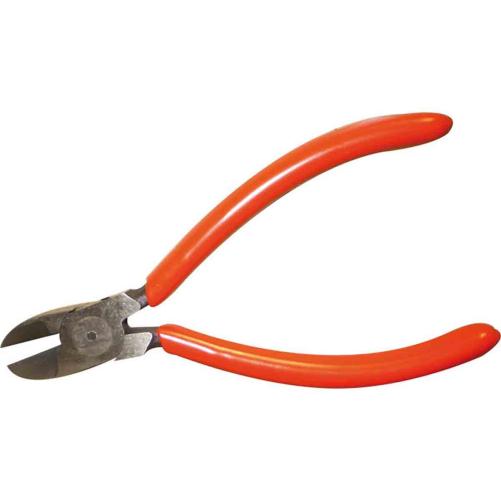 Pince coupante 140mm - Pince