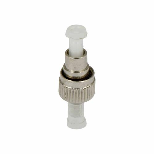 Adaptateur pour férules - Continuité