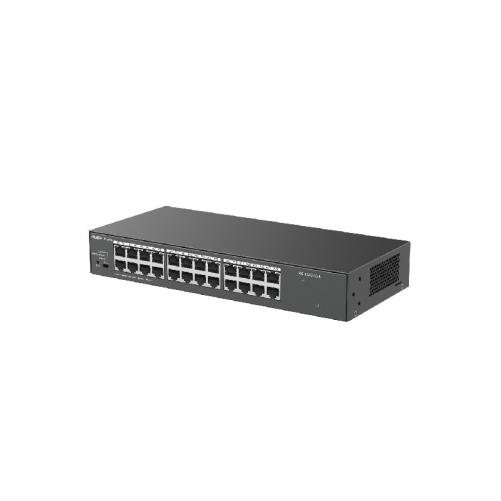 REYEE Switch 24 ports Gigabit RG - Switch Ethernet