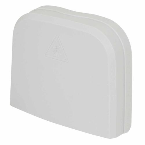 boitier de transition optique - Boîtier de transition/réparation