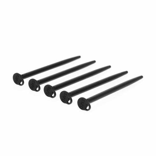 Stylet OTDR EXFO - Accessoires de mesure fibre optique