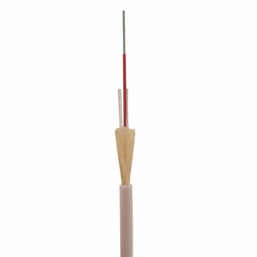 Câble de branchement DROPTIC LM2 - Câble de branchement