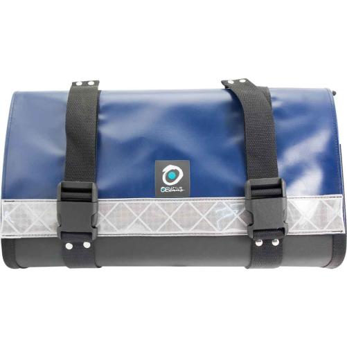 Sac de rangement pour outils - Rangement et valise Outil