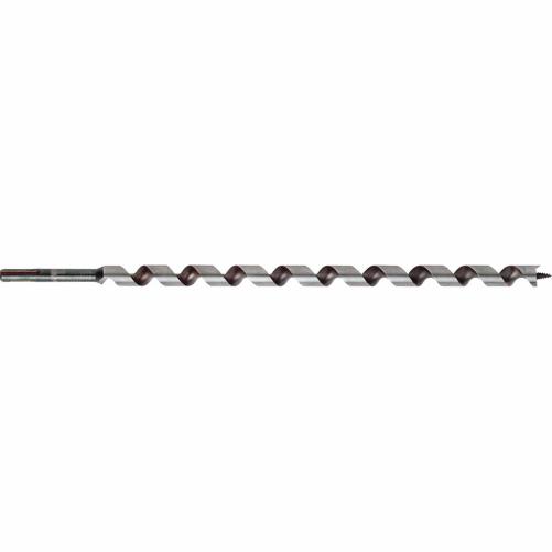 Mèche bois SDS Ø12x235mm - Accessoires