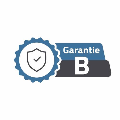 Extension de garantie BOSCH caté - Accessoires