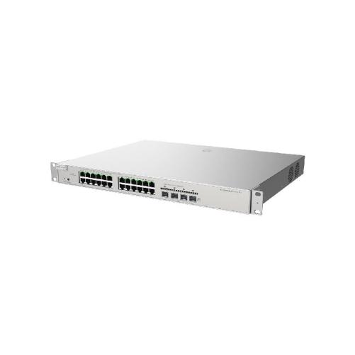 REYEE - Switch Niveau 3 24 ports - Switch Ethernet