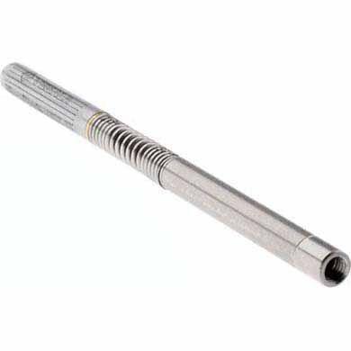 Microsonde v6 de localisation 33 - Sonde et accessoires
