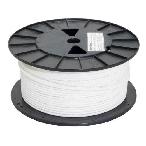 Tube de protection FO MINIFLEX Ø - Tube de protection Miniflex®