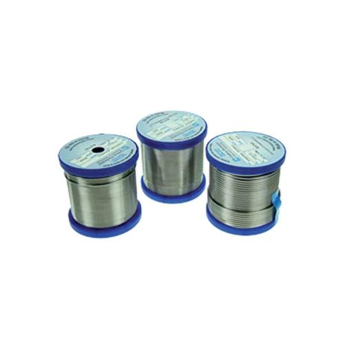 Soudure étain 60% 20/10 500gr - Soudure