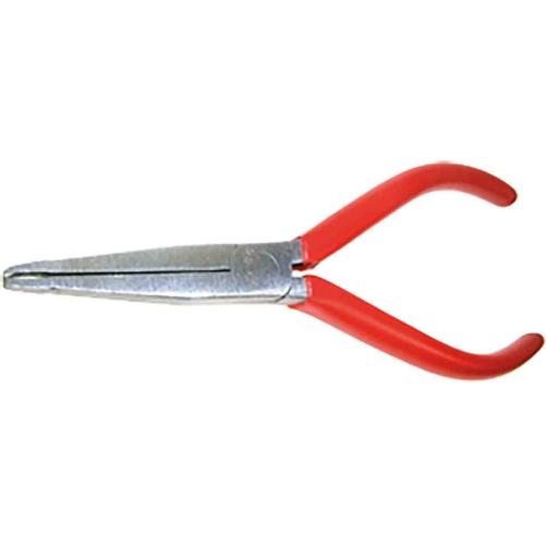Pince microbarrette pour tête de - Pince