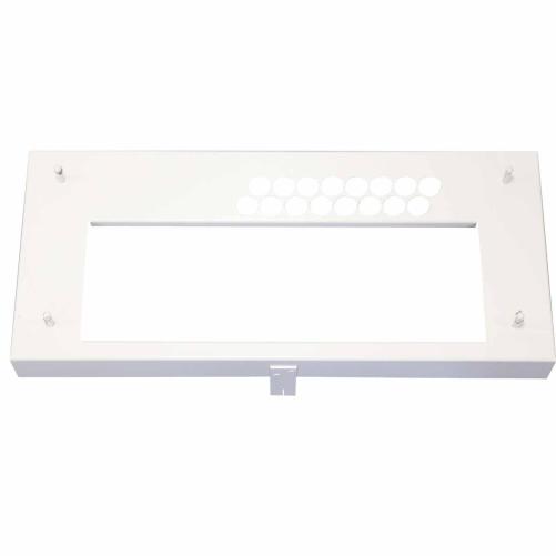 SRO 100 Gabarit de pose armoire  - SRO et PM