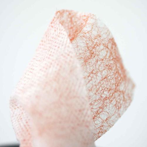 Lingettes nettoyantes multifonct - Produit d'entretien