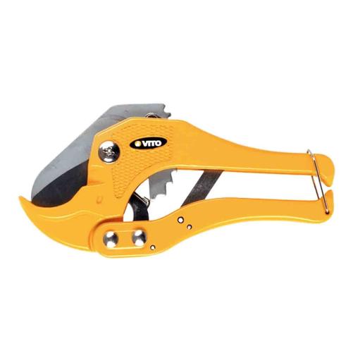 Coupe tube Ø42mm max - Outil sous-tubage