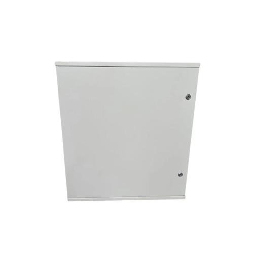 Coffret vidéo NVR 2U avec suppor - Accessoires baie/Coffret IT