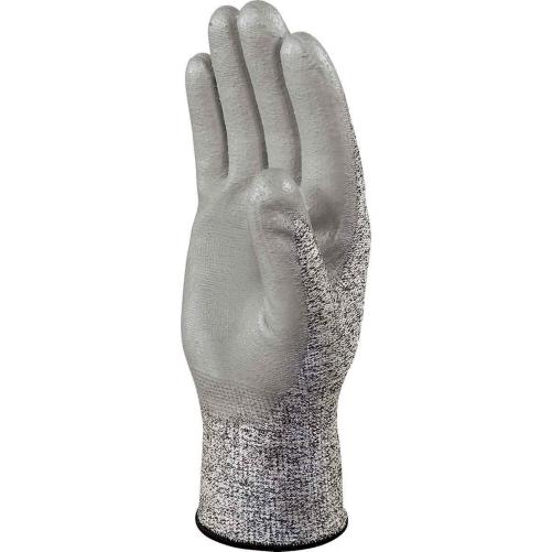 Gants haute tech manutention cou - Gant anti-coupure