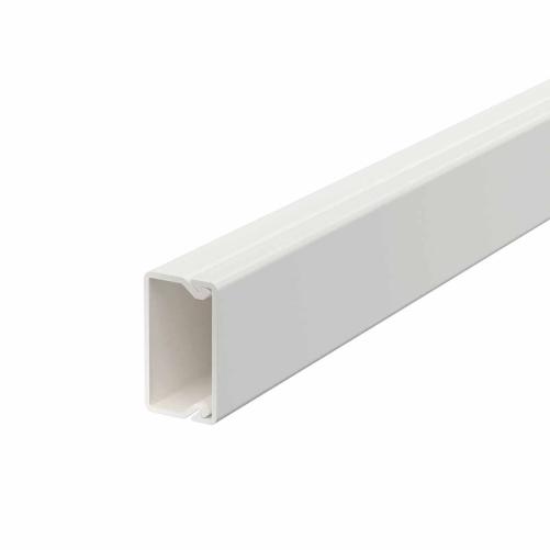 Moulure de distribution Lg 2m 25 - Moulure et goulotte
