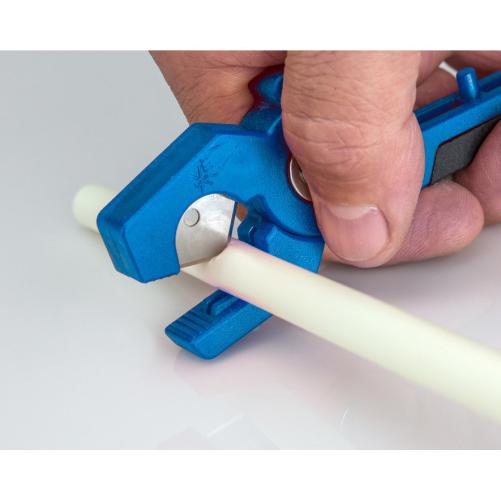 Coupe-tube 14 mm - Outil de coupe