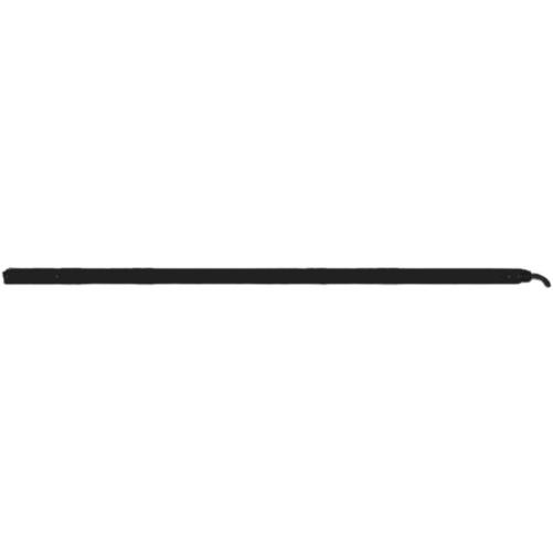 PDU 3P 32A - Commuté - 48P: (24) - PDU