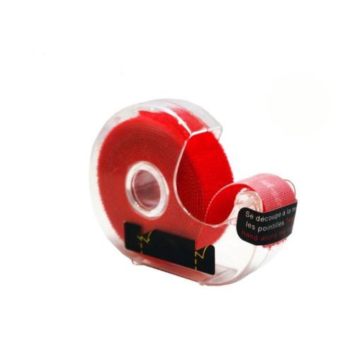 Rouleau dévidoir ID-SCRATCH - Ch - Accessoires baie/Coffret IT