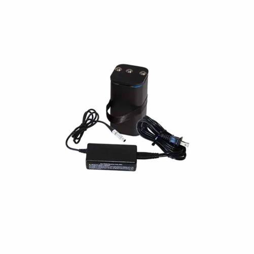 Batterie pour détecteur de sonde - Détecteur de câble