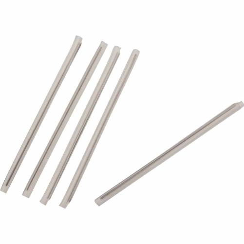 Smoove fibre optique Ø 1,5mm lon - Smoove fibre optique