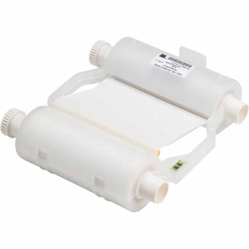 Transfert thermique BRADY BBP3X/ - Etiquette et recharge Brady