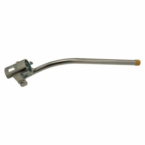 Outil assemblage coquille Ø32 - Gaine PEHD et accessoires