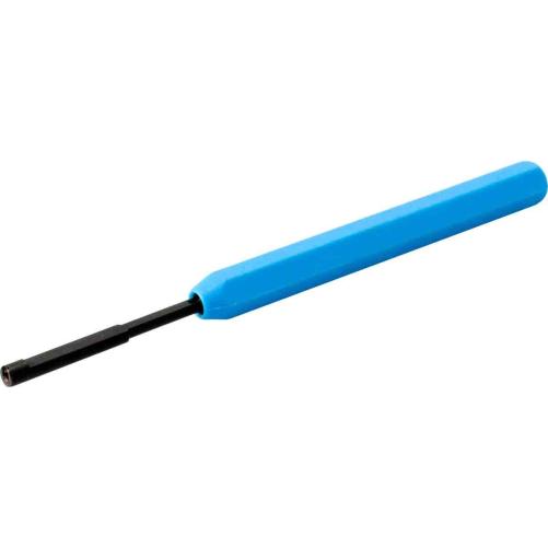 Wrappeur 0,40-0,60mm standard - Outil raccordement cuivre