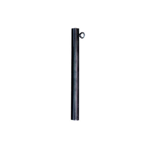 tube adaptateur pour parasol - Tente de chantier