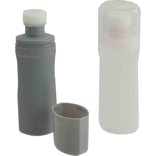 Graisse pour obturateur de condu - Chambre de tirage et regard de branchement