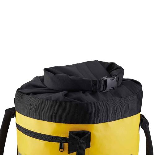 Sac à dos PETZL BUCKET 30 L - Sac à dos EPI