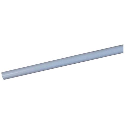 Tube IRO - Quantité 10 - Gaine ICTA, Tubes IRO