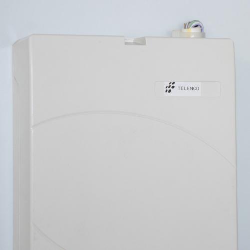 Recharge BRADY M210 et M211 - Etiquette et recharge Brady
