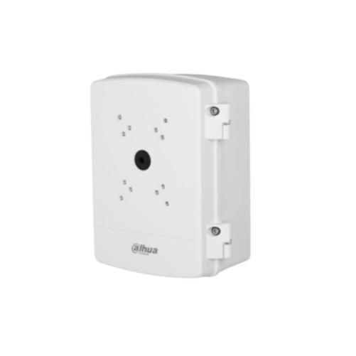 Coffret étanche Dahua PFA6400S - Support de caméra