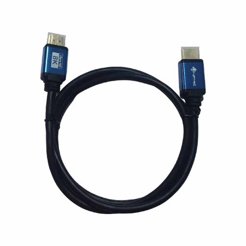 Cordon HDMI 2, 1 8K 7680x4320@60 - Cordon HMI