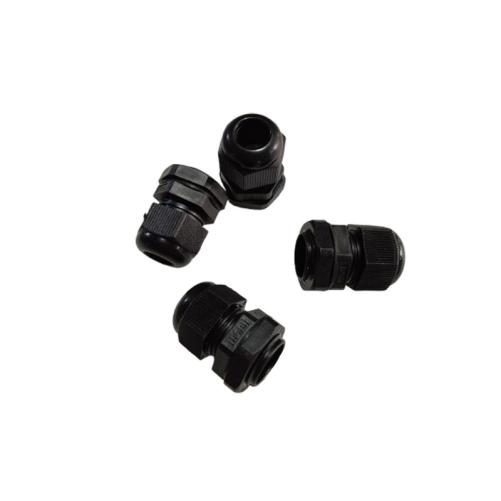 Presse étoupe Ø13, 5mm - Boîtier de distribution et protection d'épissures cuivre