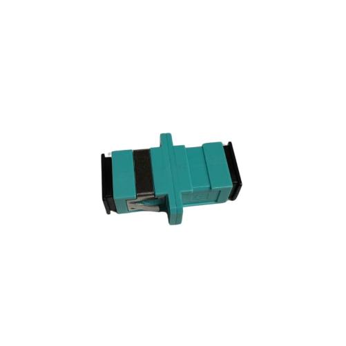 Traversée SC simplex multimode - - Accessoires Tiroir optique