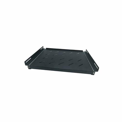 Étagère coulissante P650mm 4 poi - Etagère rack