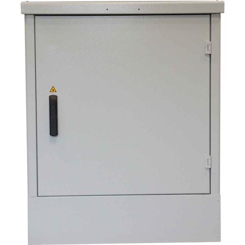 SRO 100 Gabarit de pose armoire  - SRO et PM