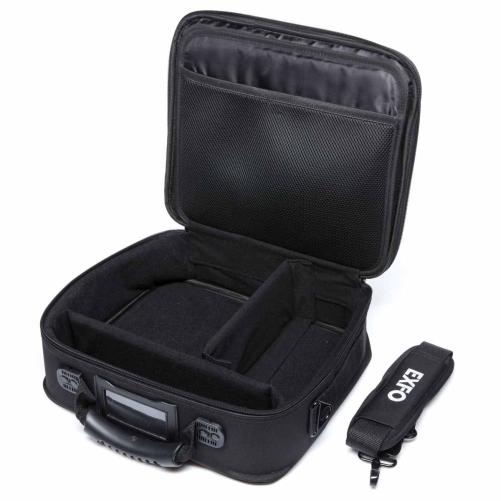 Sac transport petit EXFO - Accessoires de mesure fibre optique
